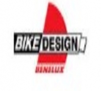 Bike Design